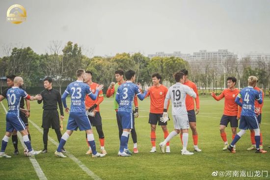女同性恋激情视频