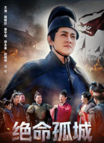 色手机在线